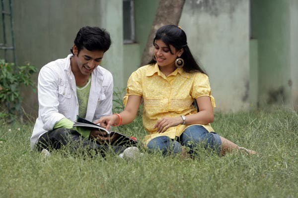 Yugalageetham Movie Stills - 71 / 75 photos