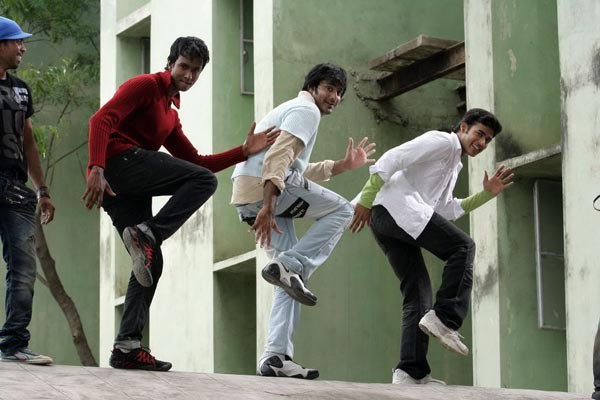 Yugalageetham Movie Stills - 73 / 75 photos