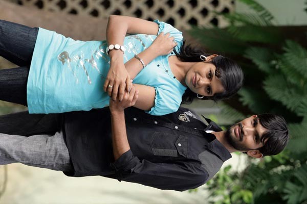 Yugalageetham Movie Stills - 75 / 75 photos