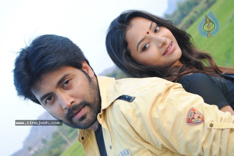 Yuganiki Okka Premikudu Movie Stills - 8 / 38 photos