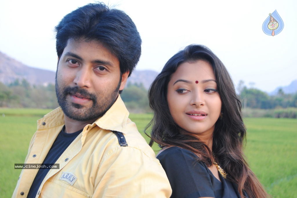 Yuganiki Okka Premikudu Movie Stills - 22 / 38 photos