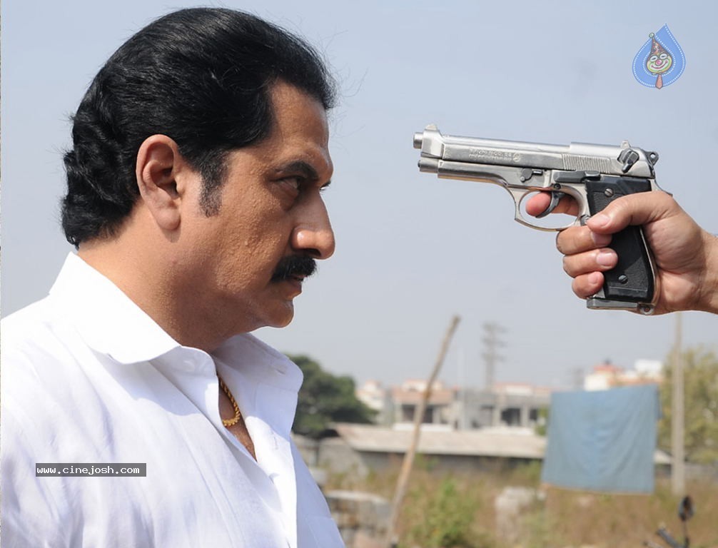 Yuganiki Okka Premikudu Movie Stills - 8 / 20 photos