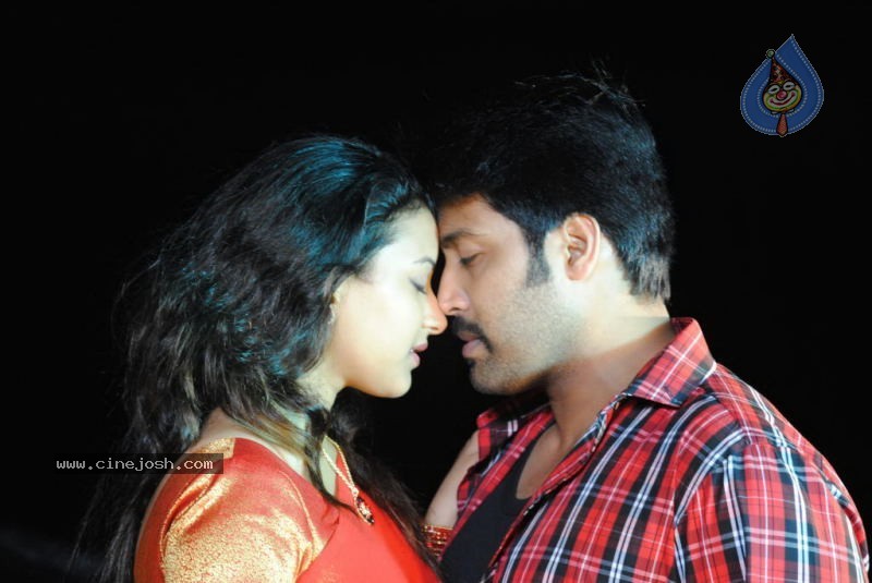 Yuganiki Okka Premikudu Movie Stills - 16 / 34 photos