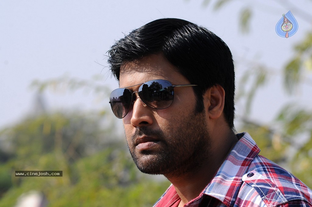 Yuganiki Okkadu oKka Primikudu Movie New Stills - 6 / 30 photos