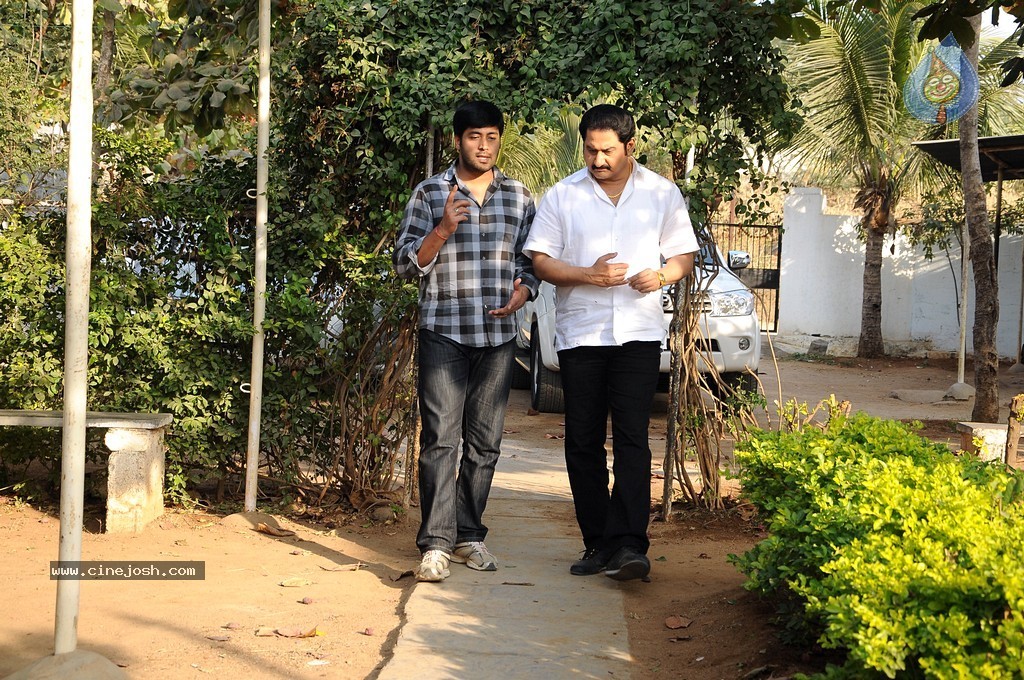 Yuganiki Okkadu oKka Primikudu Movie New Stills - 14 / 30 photos