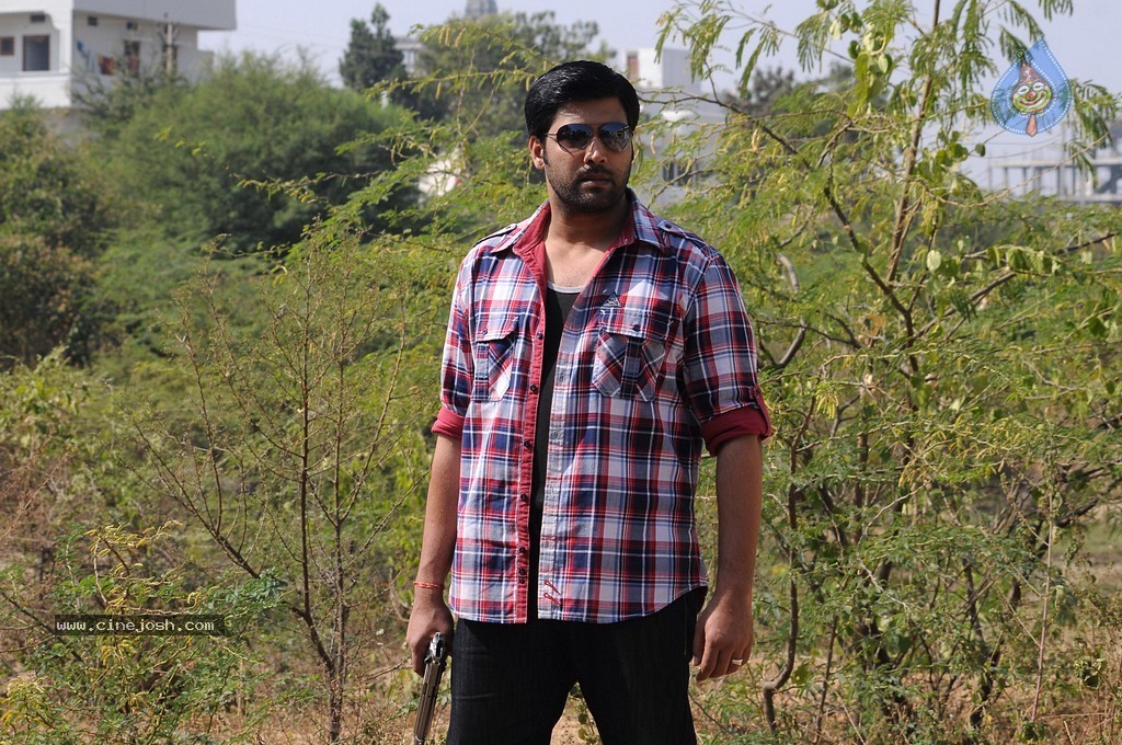 Yuganiki Okkadu oKka Primikudu Movie New Stills - 22 / 30 photos