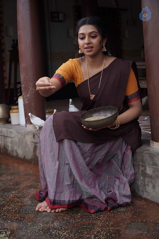 Yung Mung Sung Tamil Movie Stills - 5 / 26 photos