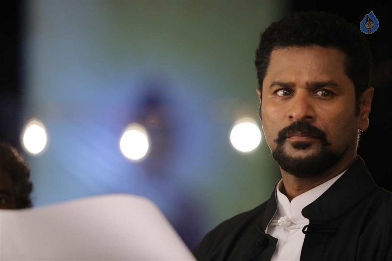 Yung Mung Sung Tamil Movie Stills - 7 / 26 photos