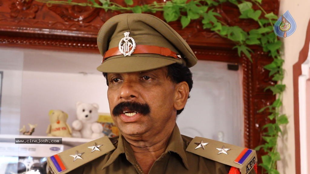Yuva Nayakudu Movie Stills - 12 / 76 photos