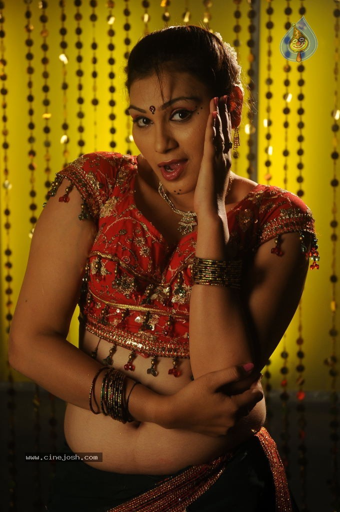 Yuva Nayakudu Movie Stills - 40 / 76 photos