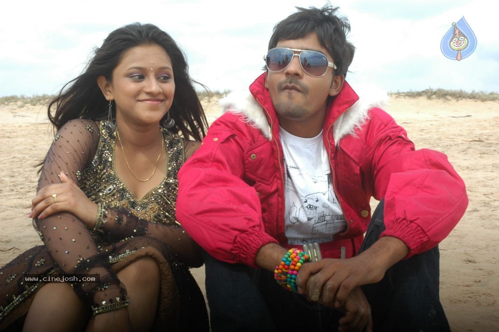 Yuva Nayakudu Movie Stills - 41 / 76 photos