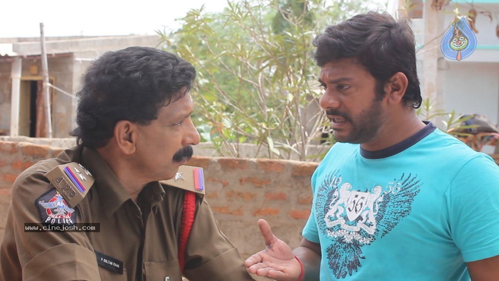 Yuva Nayakudu Movie Stills - 50 / 76 photos