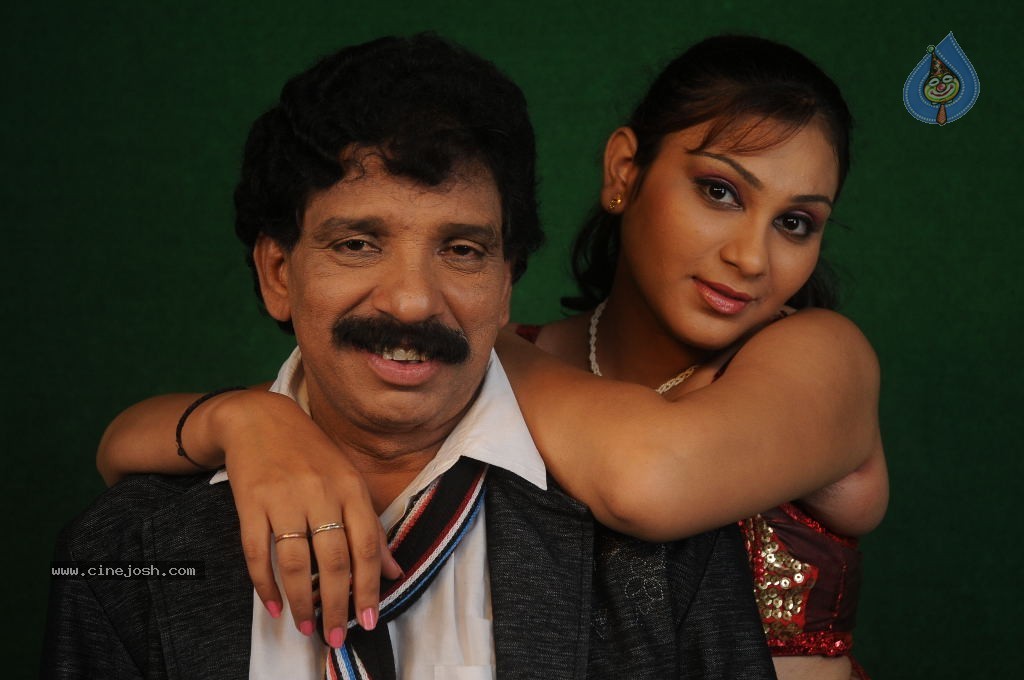 Yuva Nayakudu Movie Stills - 56 / 76 photos