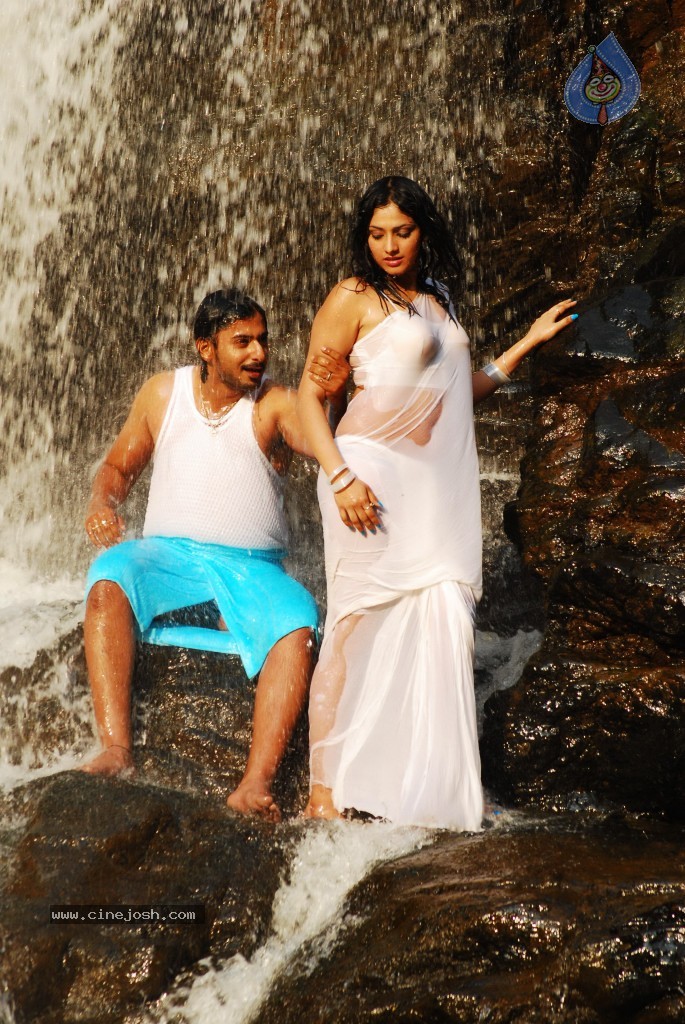 Yuvakudu Movie Stills and Walls - 30 / 54 photos