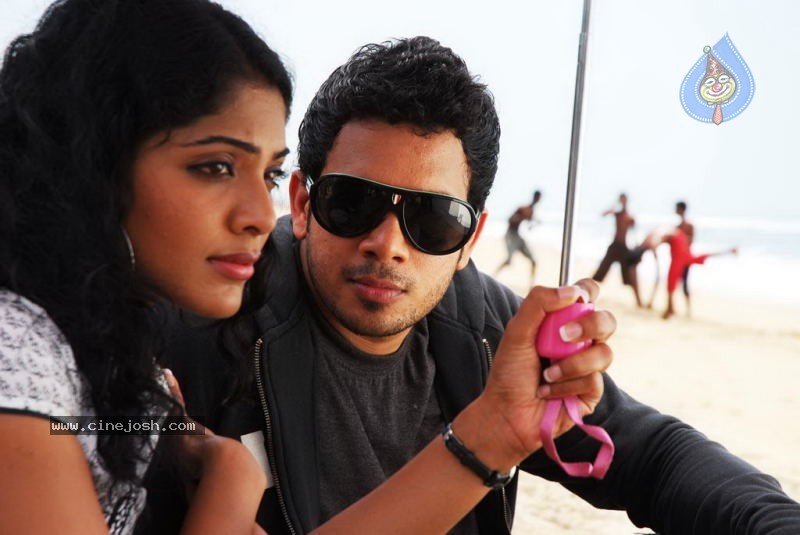 Yuvan Yuvathi Movie New Stills - 34 / 82 photos
