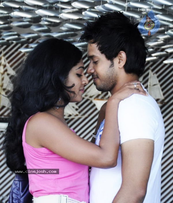 Yuvan Yuvathi Movie New Stills - 35 / 82 photos