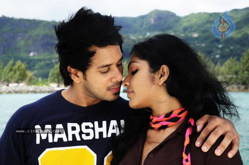 Yuvan Yuvathi Movie New Stills - 44 / 82 photos