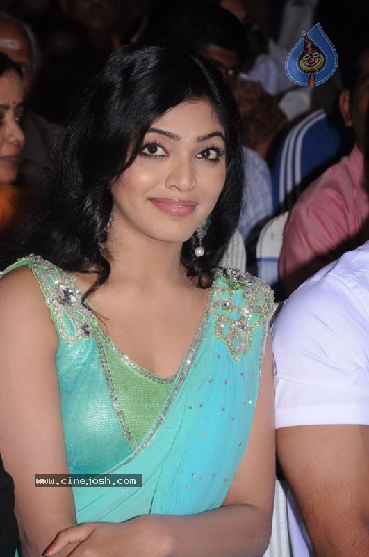 Yuvan Yuvathi Movie New Stills - 45 / 82 photos