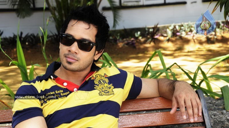Yuvan Yuvathi Movie New Stills - 47 / 82 photos