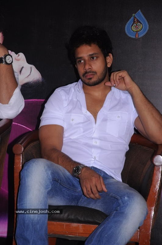 Yuvan Yuvathi Movie New Stills - 48 / 82 photos