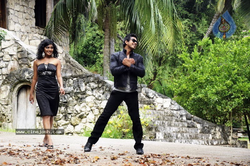 Yuvan Yuvathi Movie New Stills - 62 / 82 photos