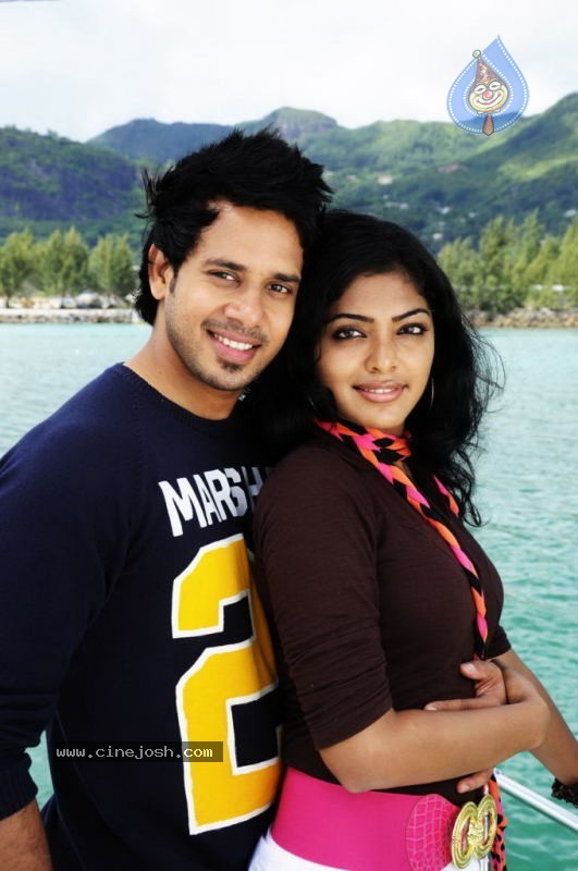 Yuvan Yuvathi Movie New Stills - 66 / 82 photos