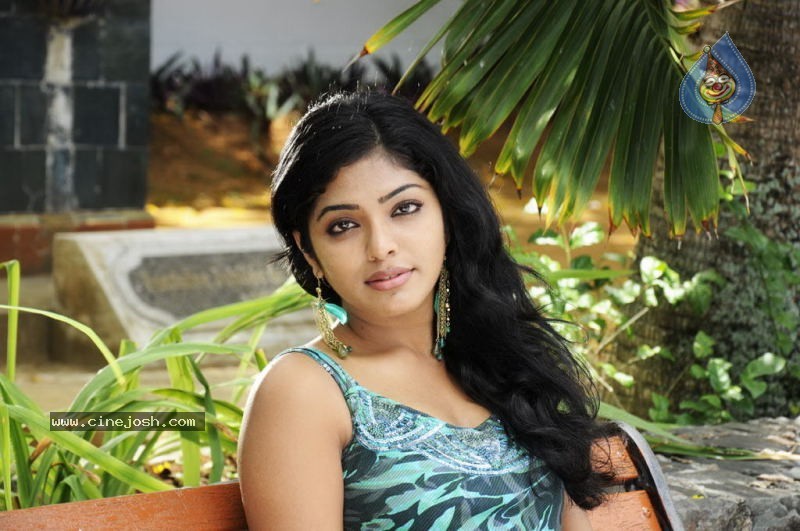 Yuvan Yuvathi Movie New Stills - 70 / 82 photos