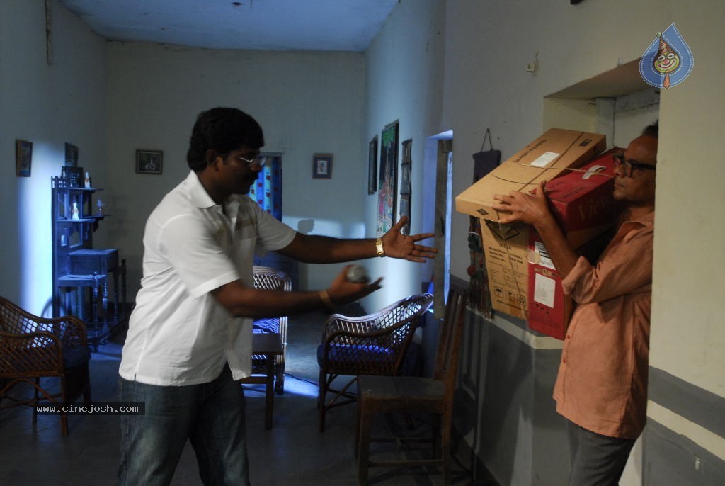 Zindagi Movie Latest Stills - 22 / 48 photos