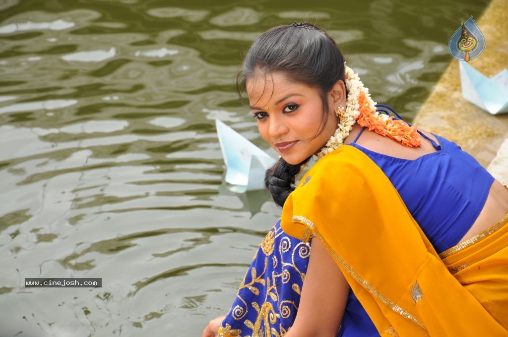 Zindagi Movie Latest Stills - 28 / 48 photos