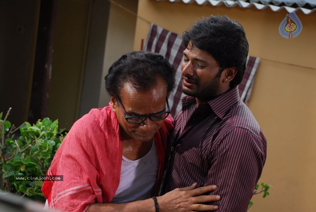 Zindagi Movie Latest Stills - 29 / 48 photos