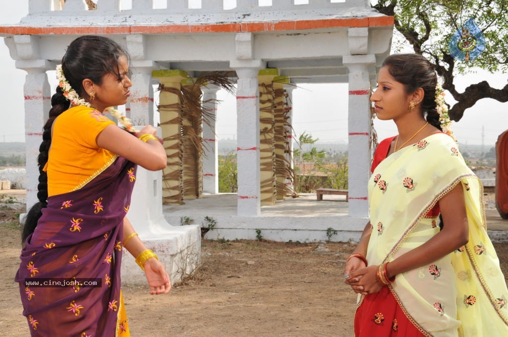 Zindagi Movie Latest Stills - 30 / 48 photos