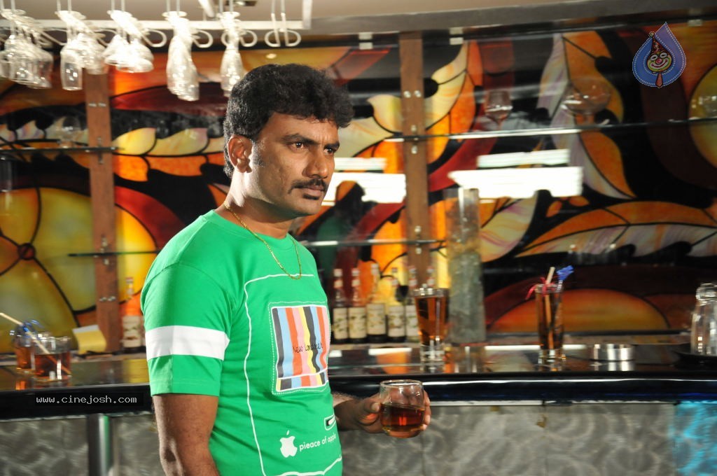 Zindagi Movie Latest Stills - 37 / 48 photos