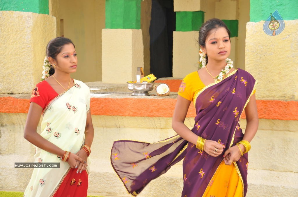 Zindagi Movie Latest Stills - 44 / 48 photos