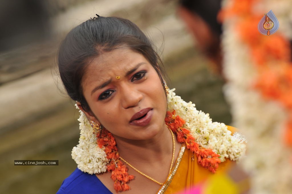 Zindagi Movie Latest Stills - 48 / 48 photos