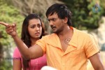 1000 Abaddalu Movie New Stills - 6 of 23