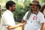 1000 Abaddalu Movie New Stills - 8 of 23