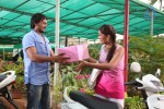 1000 Abaddalu Movie New Stills - 16 of 23