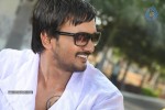 1000 Abaddalu Movie New Stills - 22 of 23
