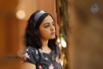 100 Days of Love Movie Gallery - 19 of 61