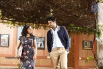 100 Days of Love Movie Gallery - 36 of 61
