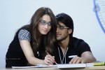 100% Love Movie Stills - 2 of 4