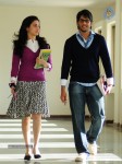 100% Love Movie Stills - 4 of 4