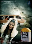 143 Hyderabad Movie Stills and Walls - 2 of 34