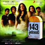 143 Hyderabad Movie Stills and Walls - 5 of 34