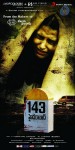 143 Hyderabad Movie Stills and Walls - 7 of 34