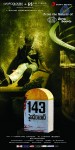 143 Hyderabad Movie Stills and Walls - 12 of 34