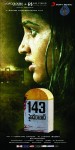 143 Hyderabad Movie Stills and Walls - 15 of 34