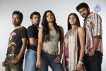 143 Hyderabad Movie Stills and Walls - 16 of 34