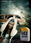 143 Hyderabad Movie Stills and Walls - 17 of 34
