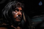 143 Hyderabad Movie Stills and Walls - 19 of 34